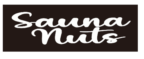 Sauna Nuts