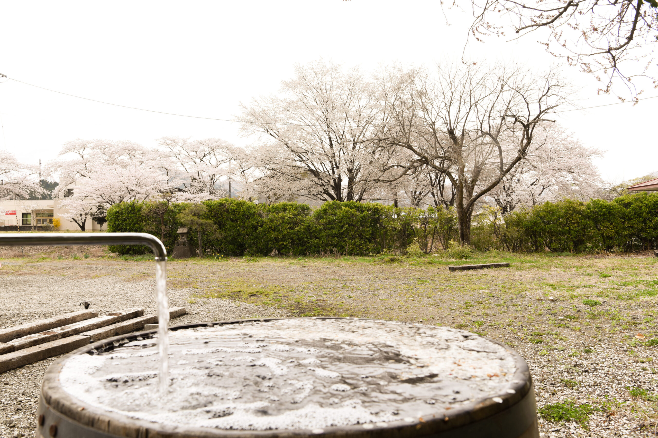 川渡温泉 湯あみの宿 ぬまくら